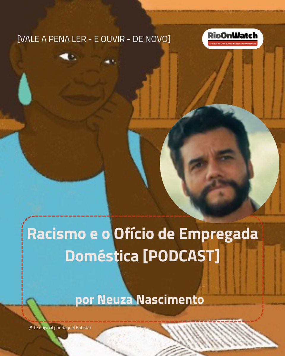 RioOnWatch.org tweet media