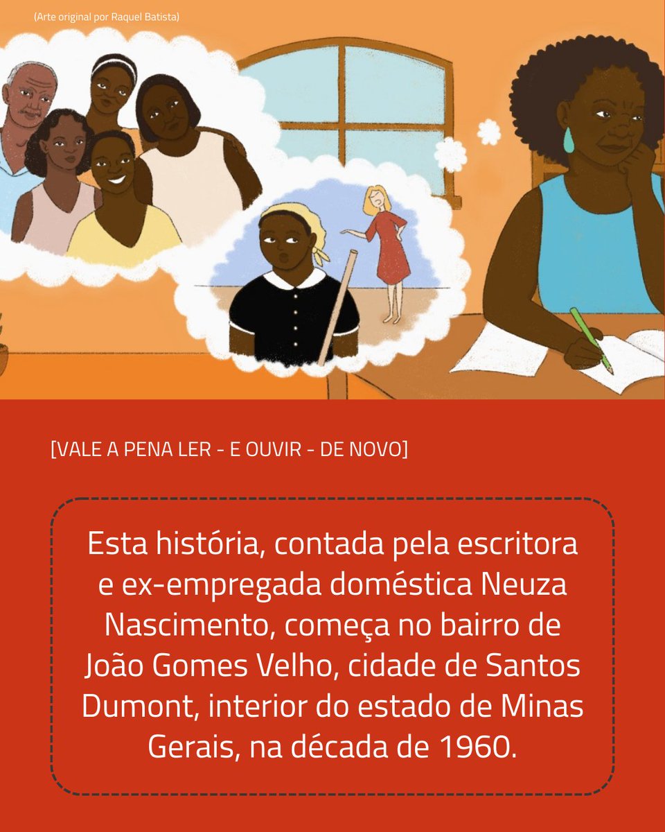 RioOnWatch.org tweet media