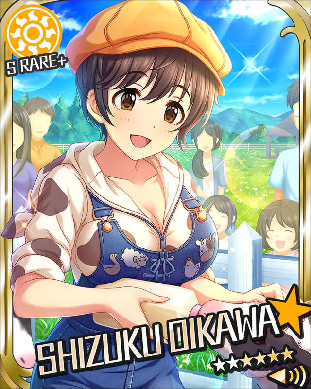 tsunefriend tweet media