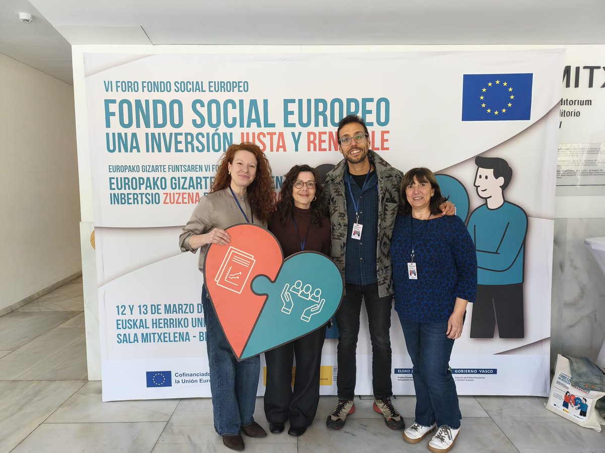 Start Noves Oportunitats tweet media