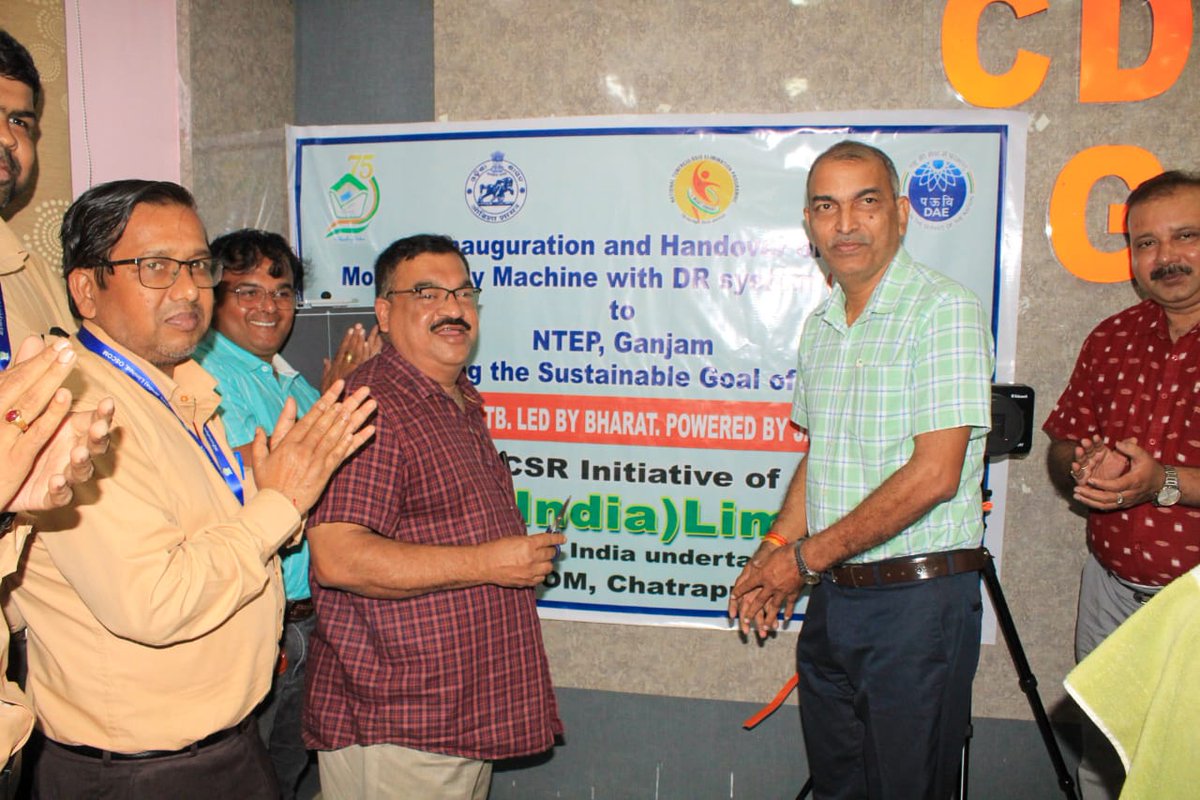 Raj kishor kanhar tweet media