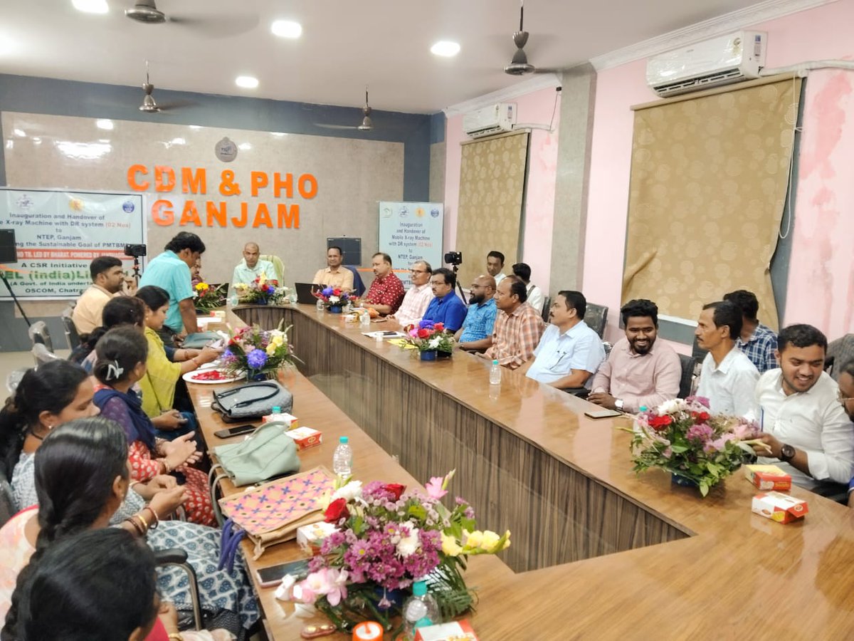 Raj kishor kanhar tweet media