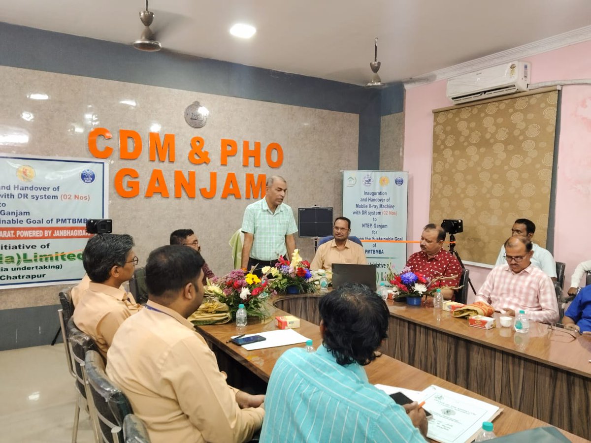 Raj kishor kanhar tweet media