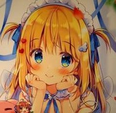 Team2020V's tweet photo. キャンプでリフレッシュ 🌘 https://t.co/NJEnYQ5Evs