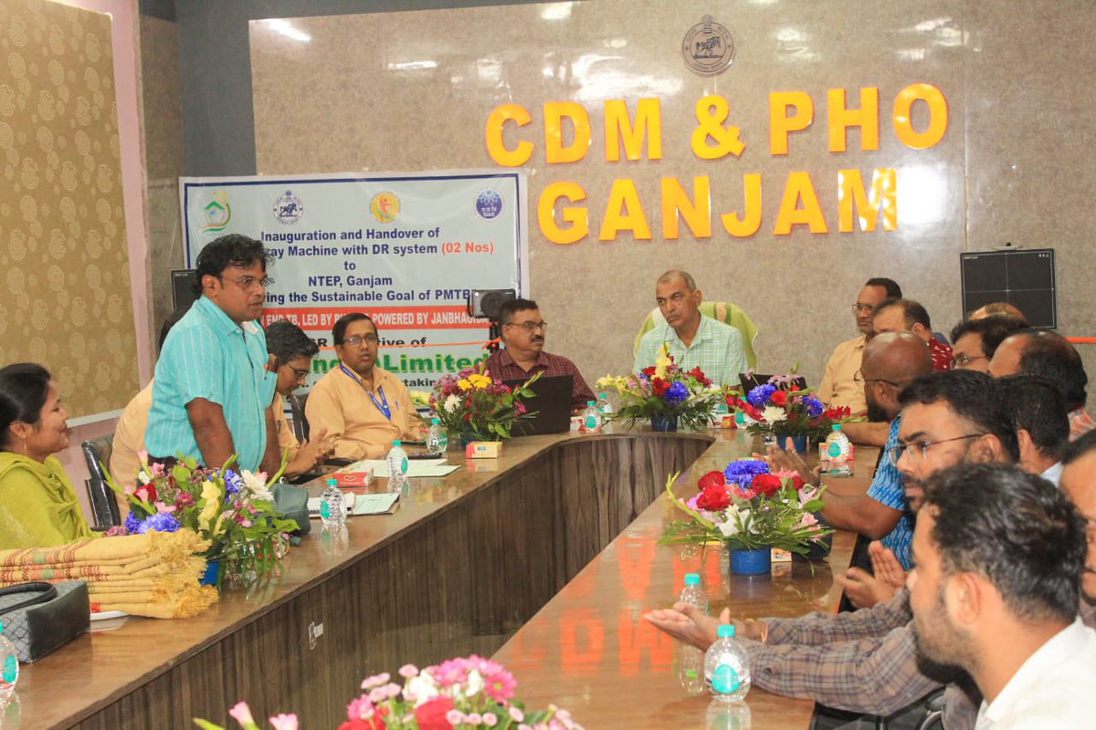 Raj kishor kanhar tweet media