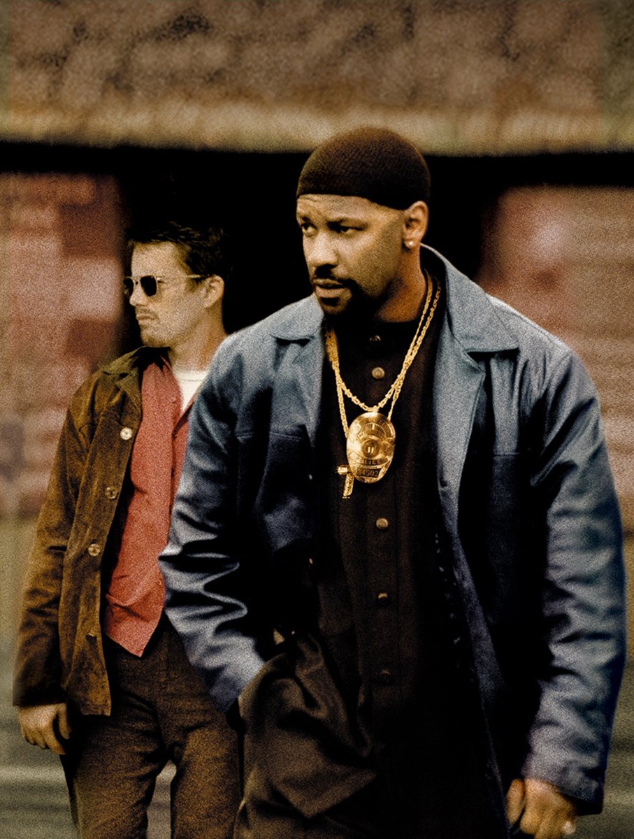 Every Movie Plug tweet media