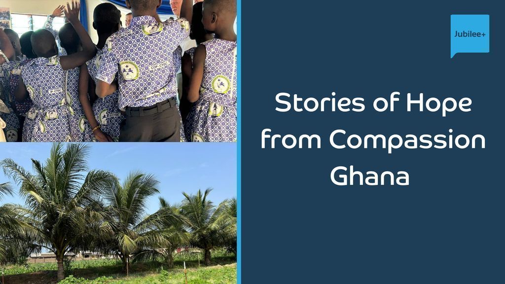 Jubilee+ tweet media