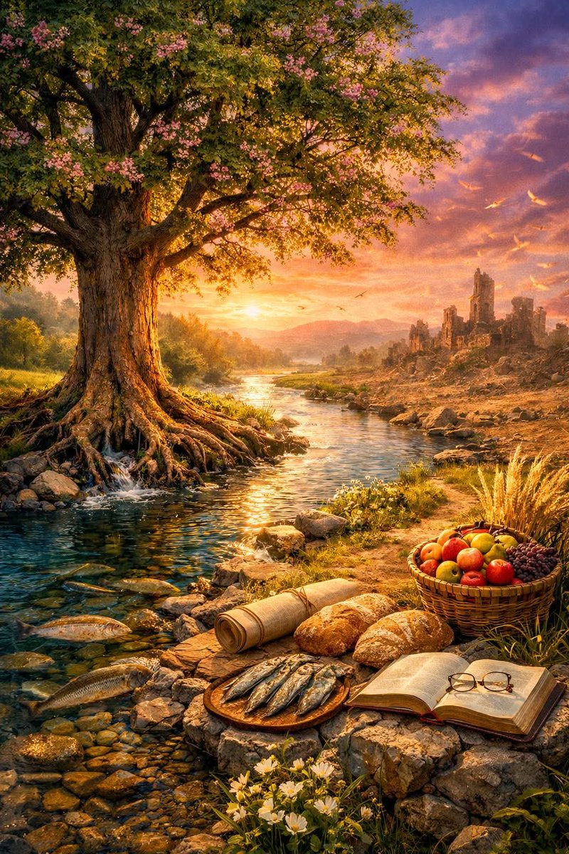 I4m166's tweet photo. I want #love.

Not the #fragile kind. 
Not the #performative kind.
I want an honest, passionate, and deeply enjoyable love—one that feels like coming #home to myself.

   I want to feel safe in her presence the way a man should: no #eggshells, no second-guessing, no #QuietDread in the back of my mind. A love where #Lies never take root and despair never gets a foothold. Where the hard conversations still end in closeness instead of distance. Where “#challenging” doesn’t mean #exhausting, and “easy” doesn’t mean shallow. A love easy enough that I can exhale, let go, even walk away for a moment—#knowing the security between us is still there, #unshaken.

   I want to know, bone-#deep, that I am enough. That she doesn’t need or want for anything #outside of what we already build together. That my presence fills her #cup instead of leaving her thirsty for more. And in #return, I want to respect her as a woman while being fully #respected as a man—seen, valued, and #trusted to show up exactly as a man should in a healthy, thriving relationship: #strong without being harsh, tender without being weak, protective without #being controlling.

   I am committed to #becoming better—for her, for us, for the life we’ll create. I will grow. I will learn how to love #deeper, lead clearer, and give more #freely. But I refuse to spend another day being #looked at like the man someone wishes was better. If I’m not #enough, say it plainly and kindly. Don’t keep me around as a #project.

   ...And to every #woman who ever made me feel small, #uncertain, or disposable in love—I #ReleaseYou. I pray you stay far, far away from the #honest, passionate, and wildly enjoyable love I’m #building now. 

That #chapter is closed. 

This one is written with #clarity, courage, and open hands.

This is the love I’m #becoming the man for.