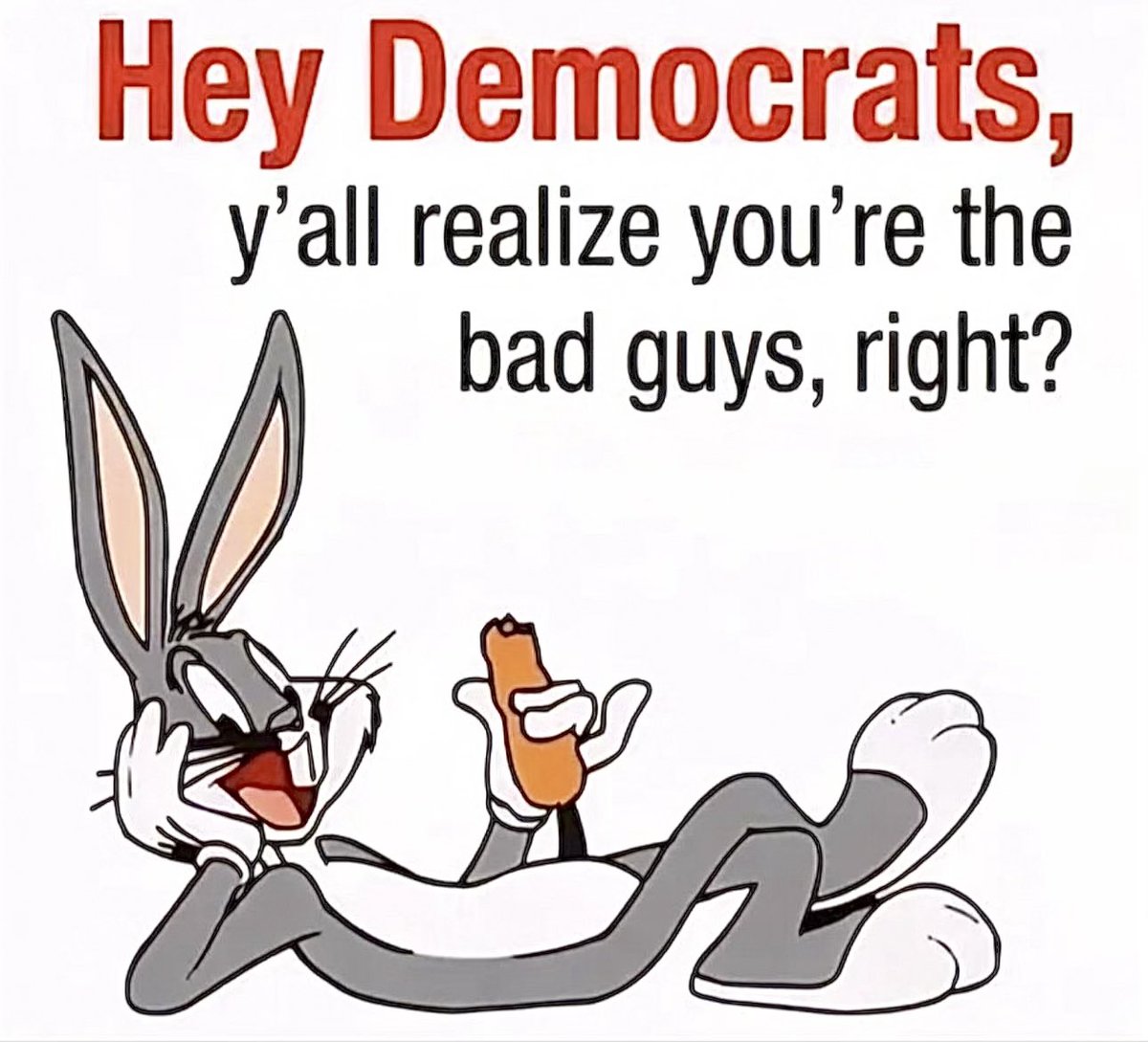 Salty_KGB_Agent 🇺🇸🧂🍊 tweet media