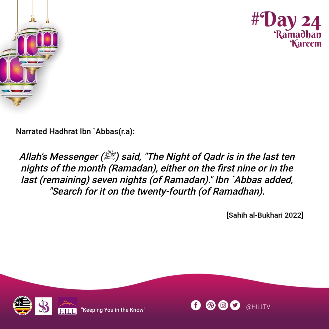 Majlis Khuddamul Ahmadiyya Uganda tweet media