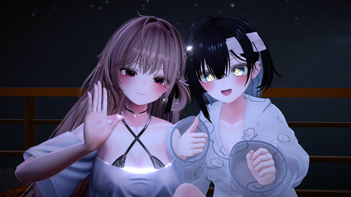 Blyukher tweet media