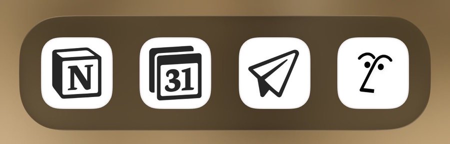 Tirthesh tweet media