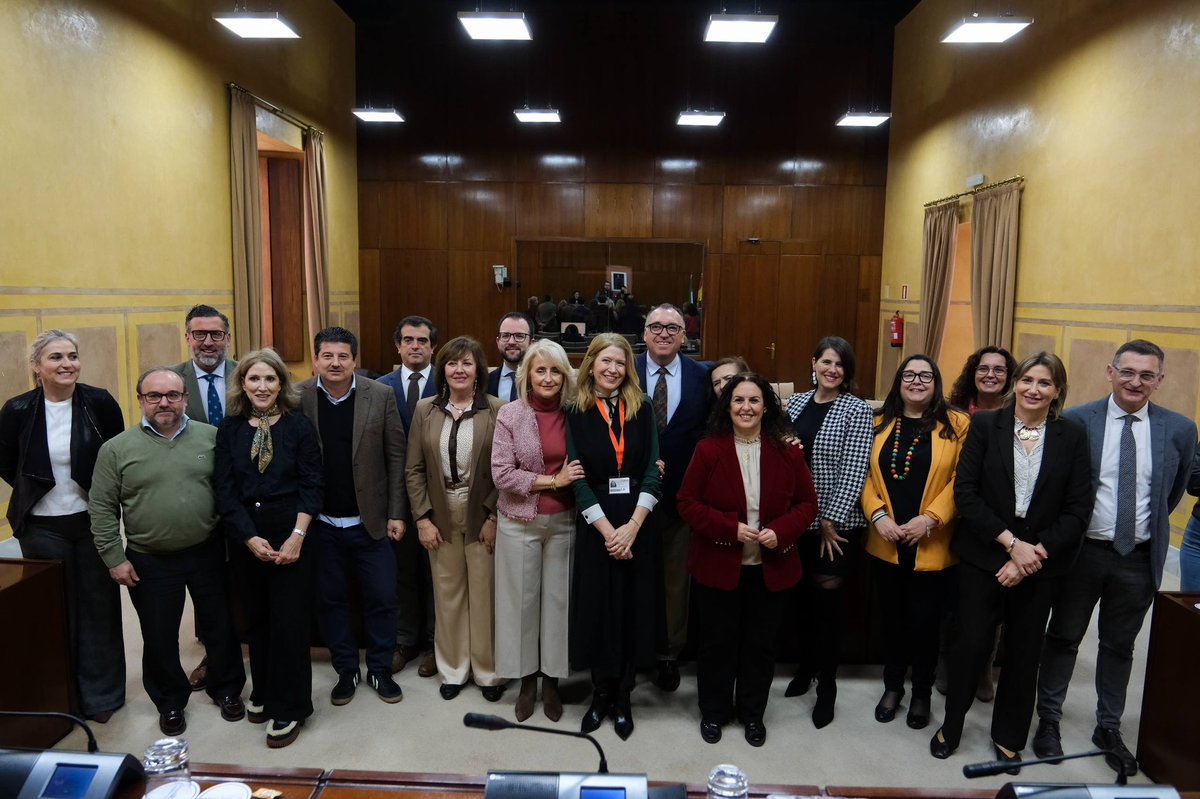 Arturo Bernal tweet media