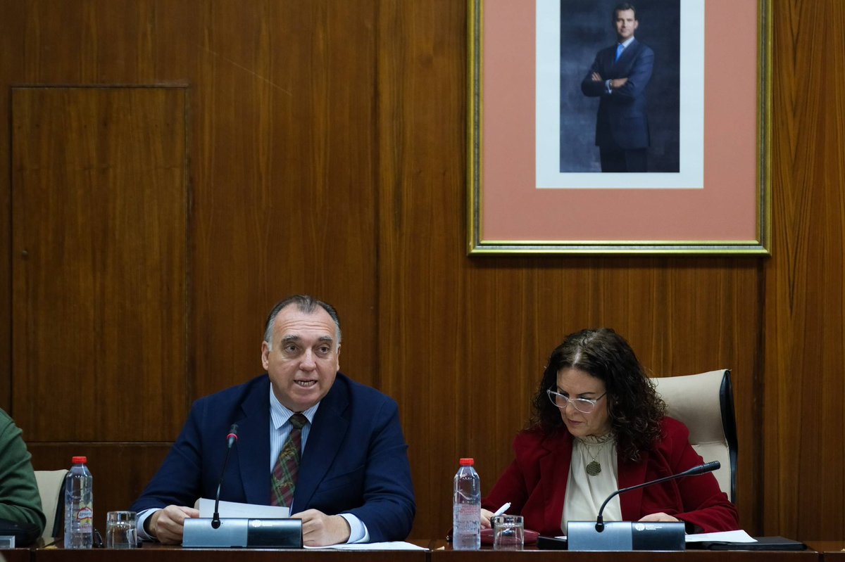 Arturo Bernal tweet media