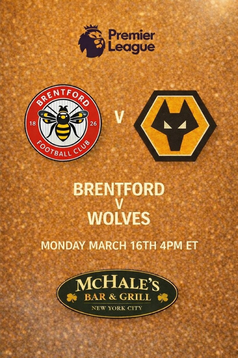 nycwolvesfans tweet media