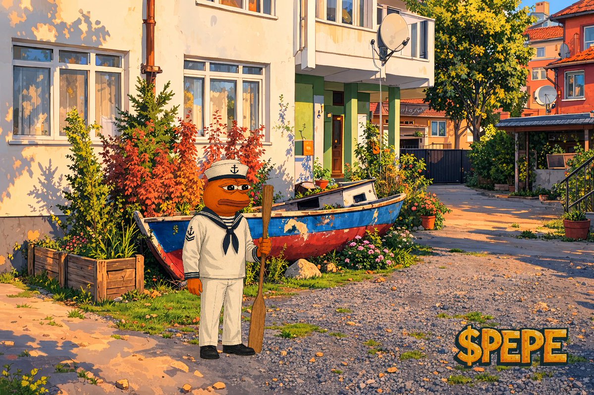 Skullcoin Studio tweet media