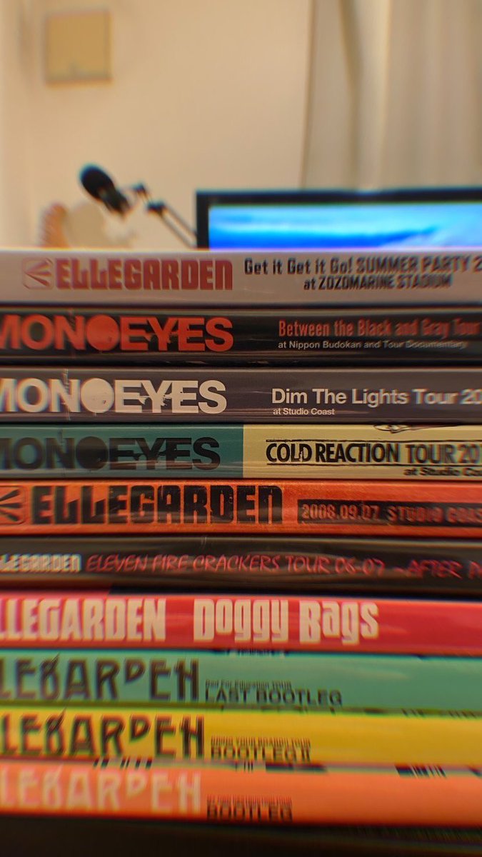 末竹翔太 / Dazzling tweet media