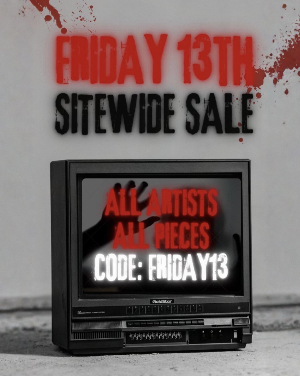 Never Take It Off tweet media