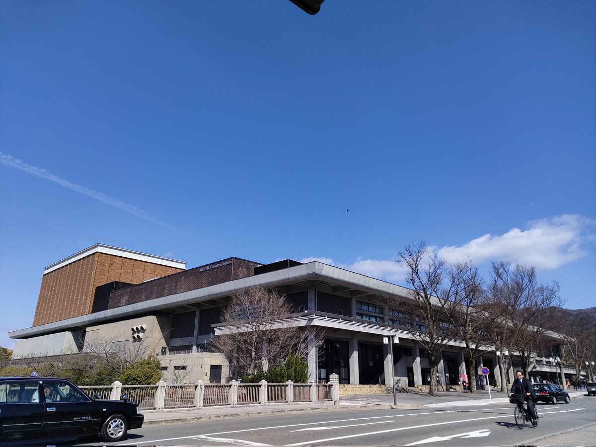 初日あけました！
皆様にたーくさん見てもらえて私本当に幸せものです。有難う御座います！