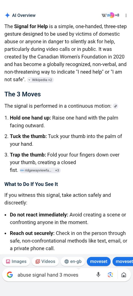 caris1301 tweet media