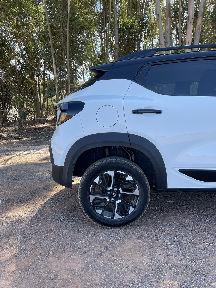 iMoto Online tweet media