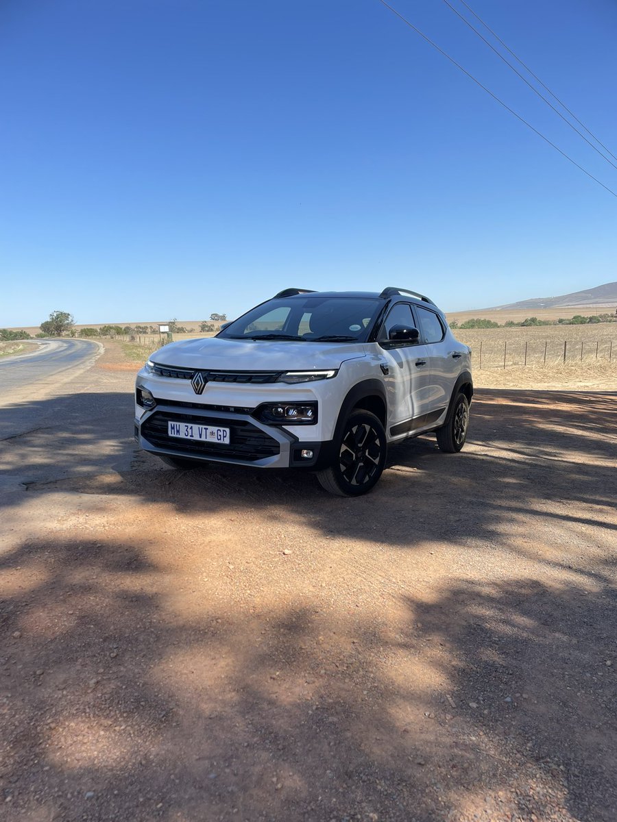 iMoto Online tweet media