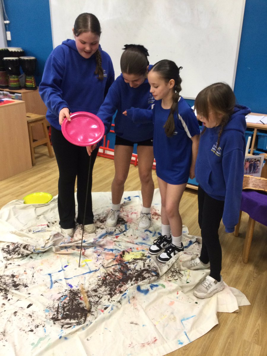 WhitegateOak tweet media