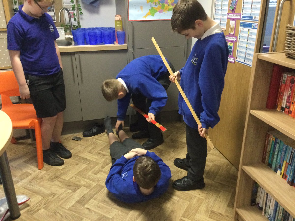 WhitegateOak tweet media