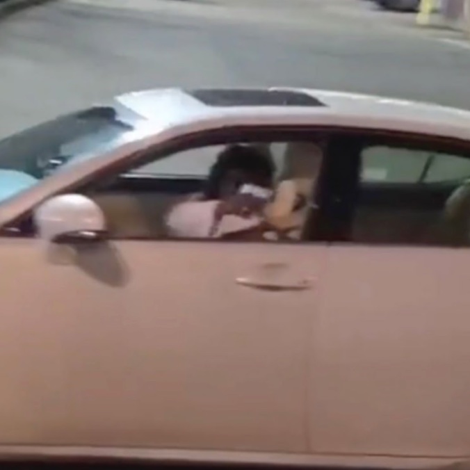 Miss Mary tweet media