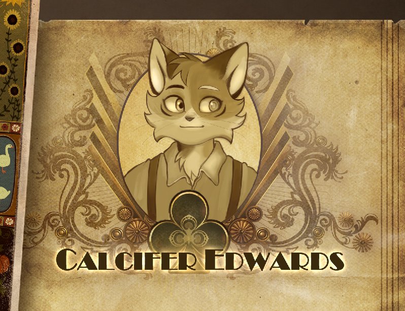 Pole🐱 tweet media