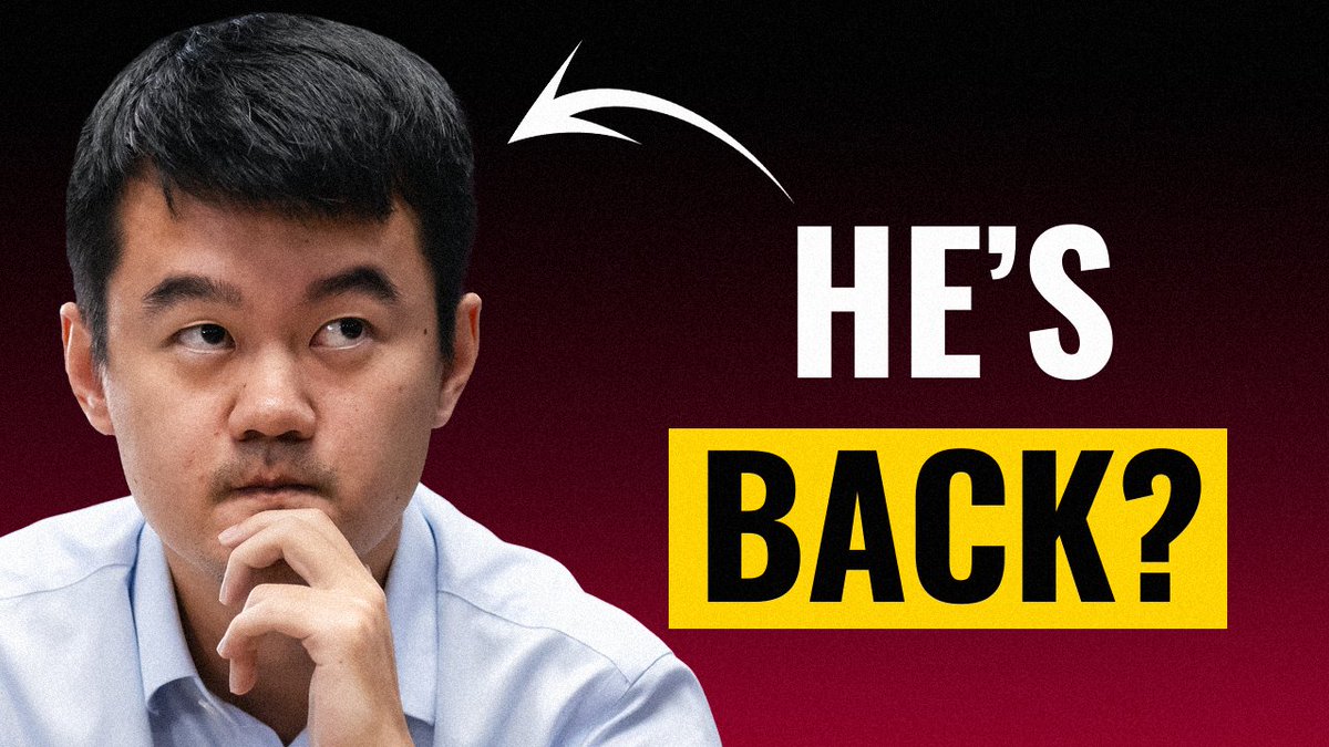 Greg Mustreader tweet media