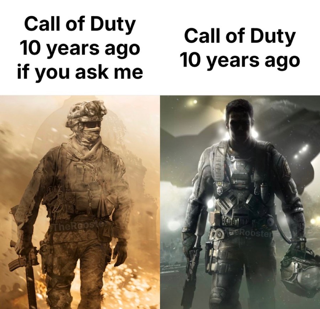 Out of Context Human Race tweet media