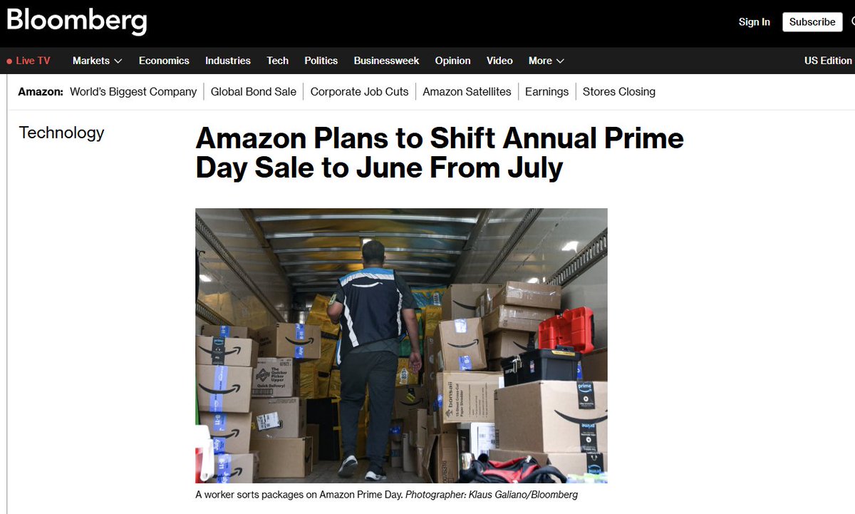 Drew Fallon tweet media