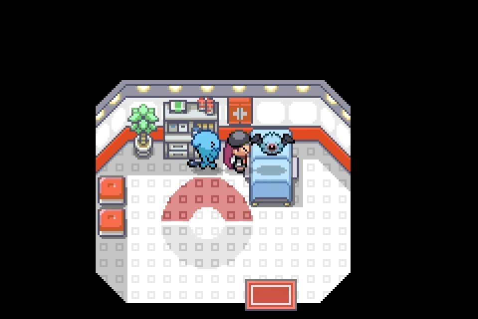 Pokémon Team Rocket Jessie & James tweet media