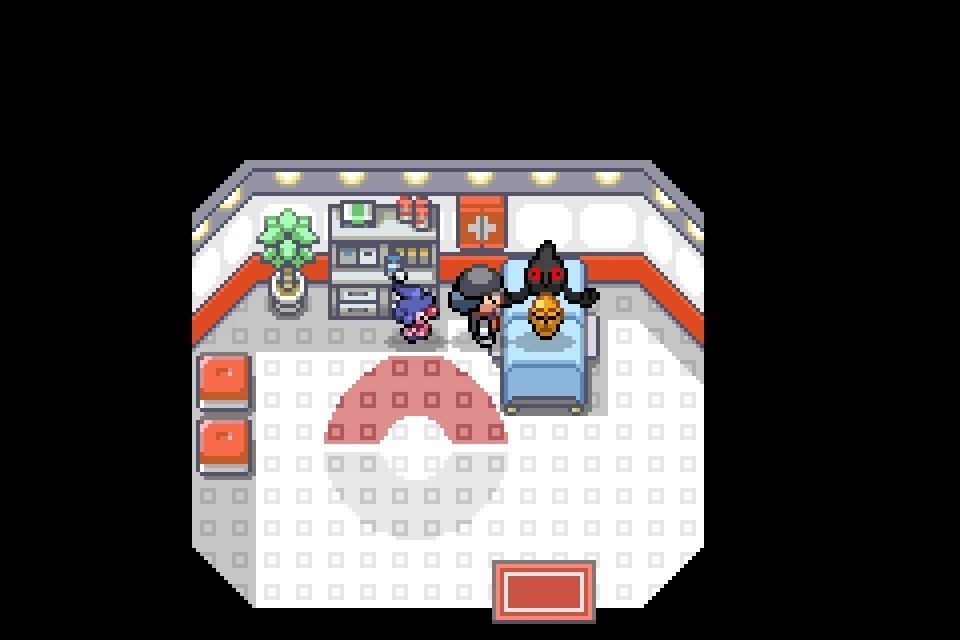 Pokémon Team Rocket Jessie & James tweet media