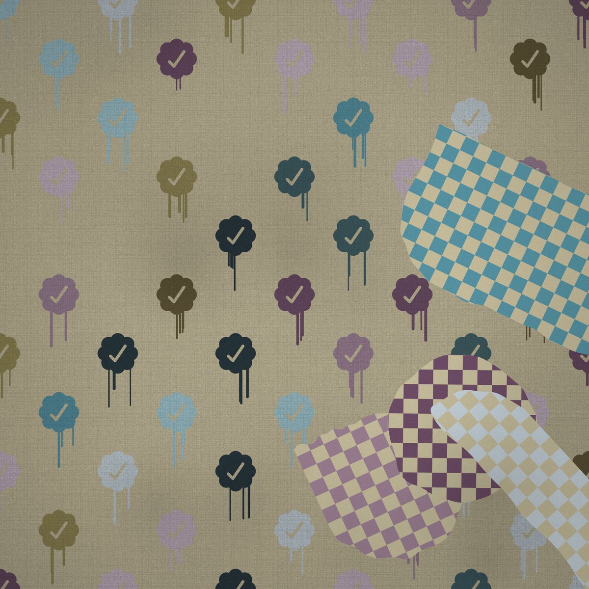 HEAVYALIEN tweet media