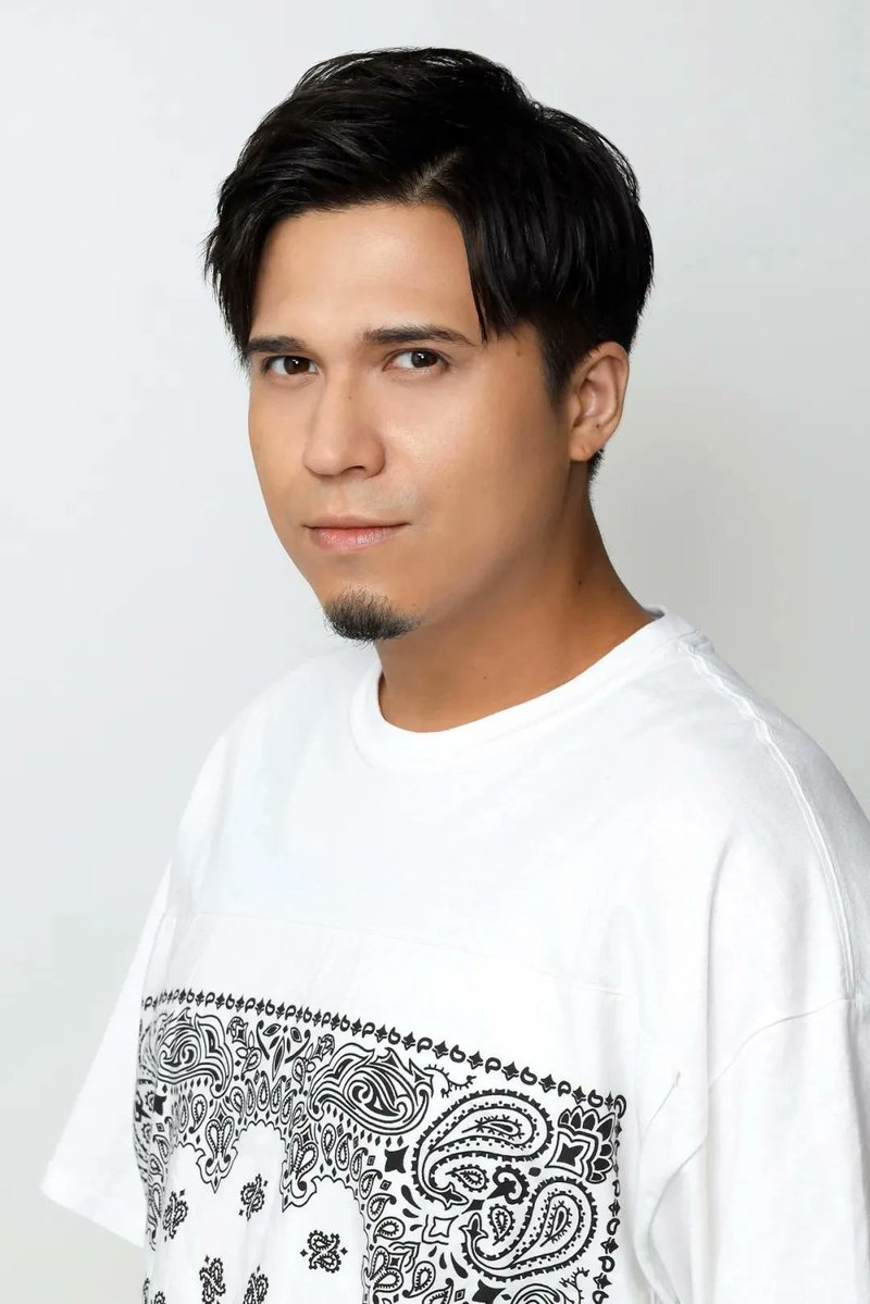 A Dash of Sugar tweet media