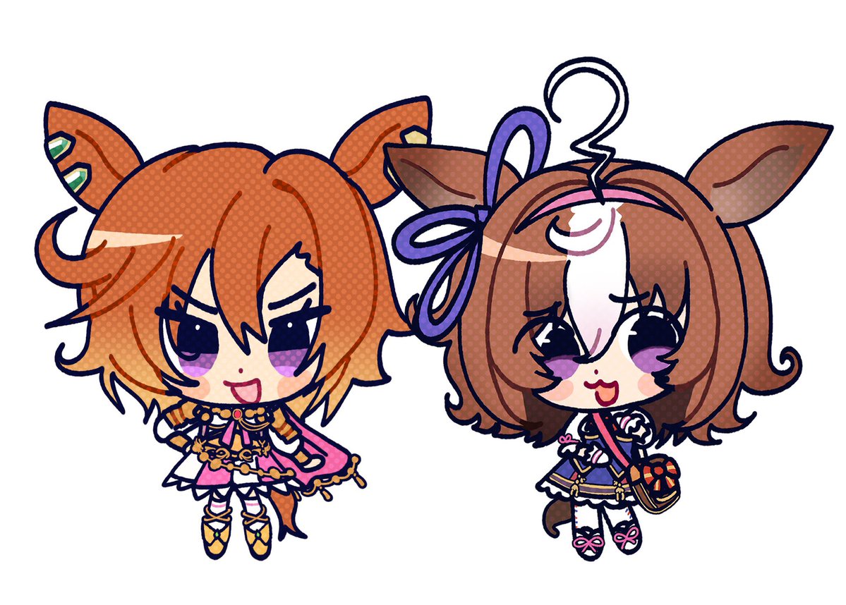 Grace💖 comms closed !! tweet media