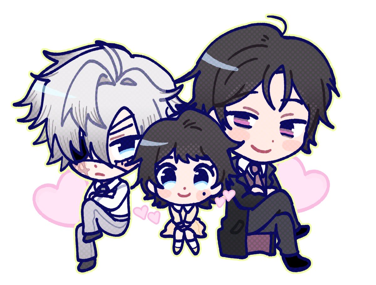 Grace💖 comms closed !! tweet media