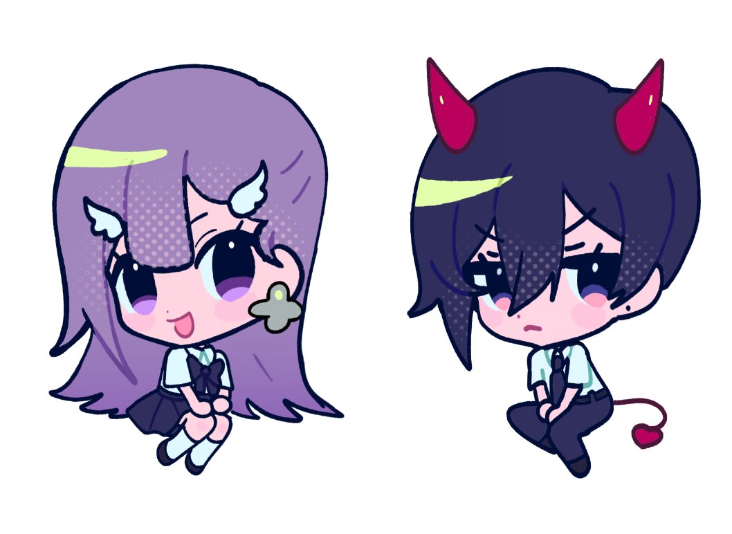 Grace💖 comms closed !! tweet media