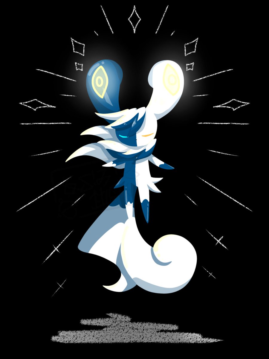 セルダム tweet media