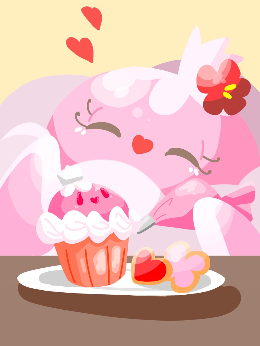 セルダム tweet media