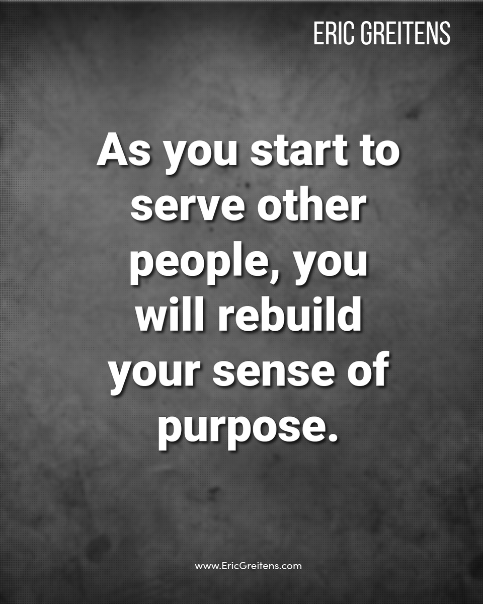 Eric Greitens tweet media