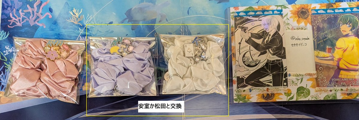 セキセイインコ tweet media