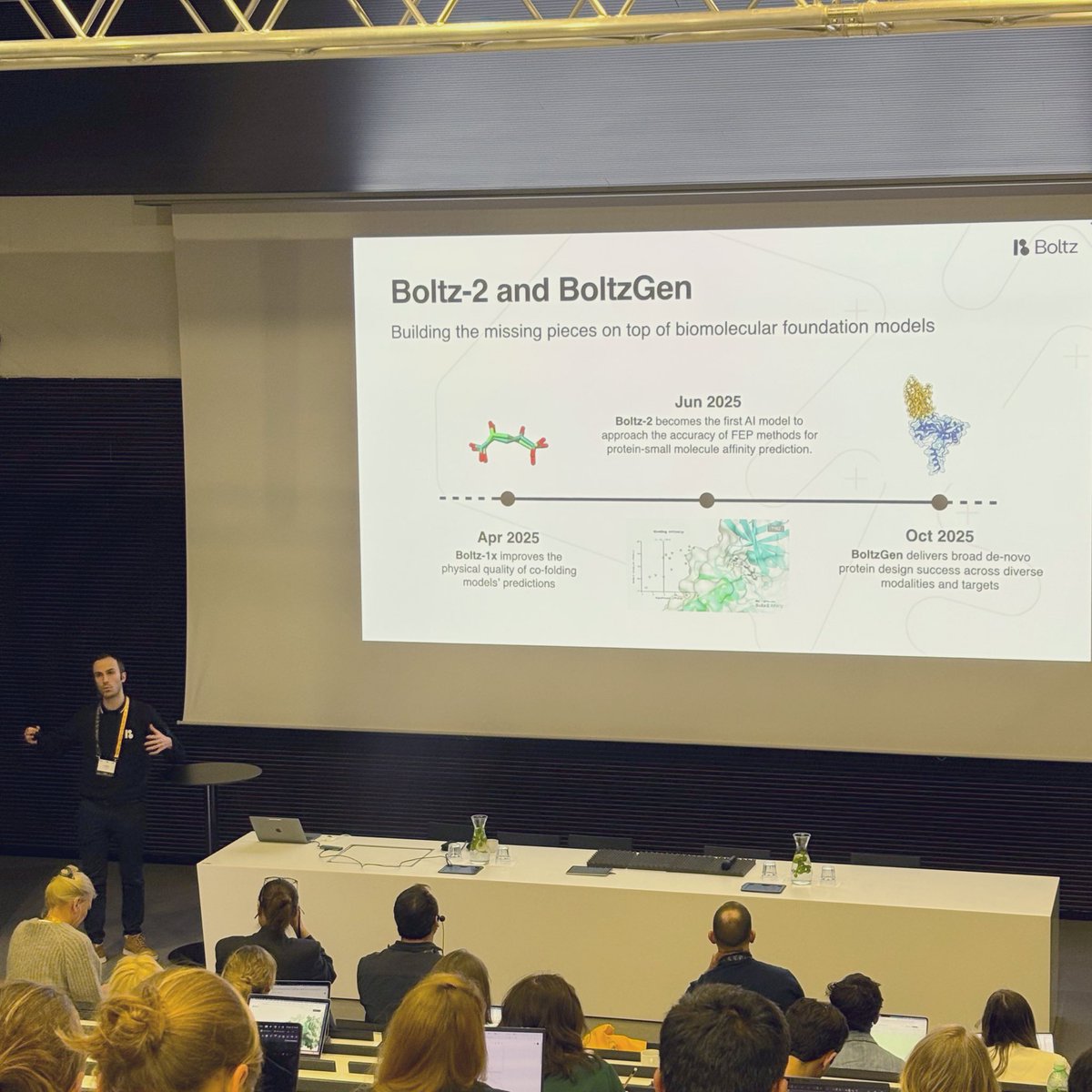 Cesar Ramirez-Sarmiento @cesarramirez.bsky.social tweet media