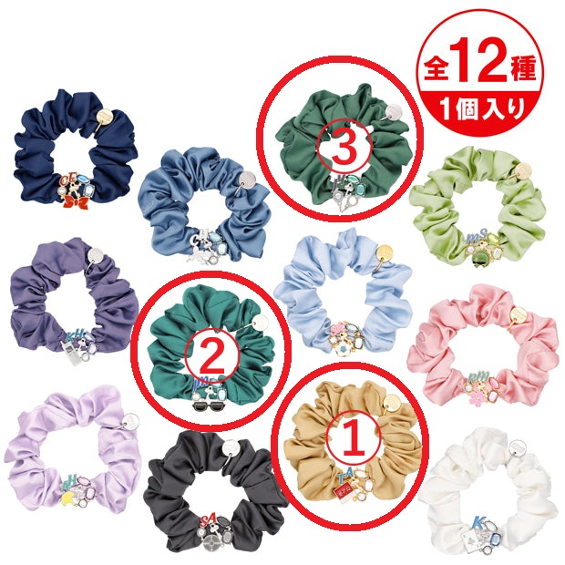 セキセイインコ tweet media