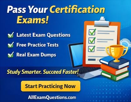 FindMyGuru - Best Tutors Platform tweet media