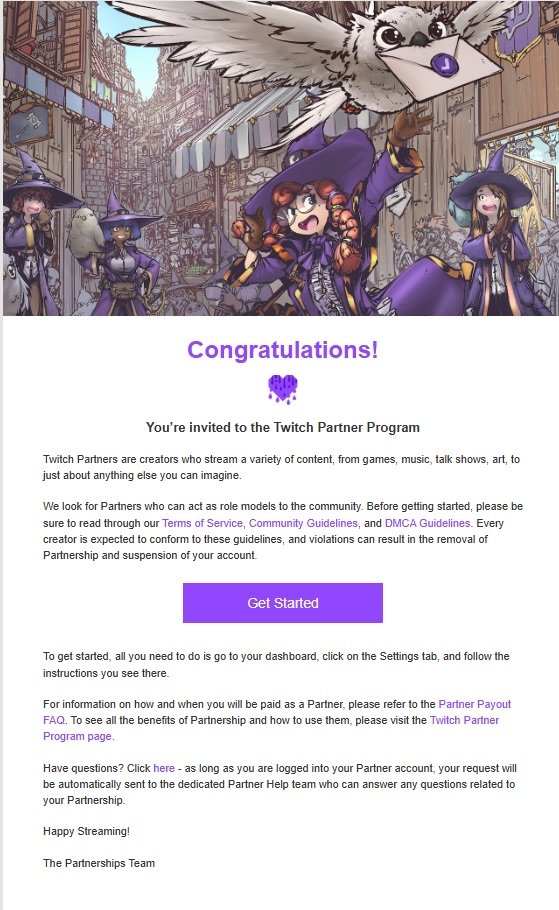 MonsterTheMash tweet media