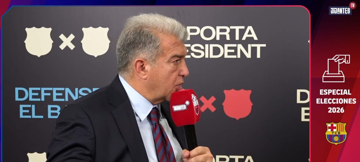 Marc Mundet tweet media