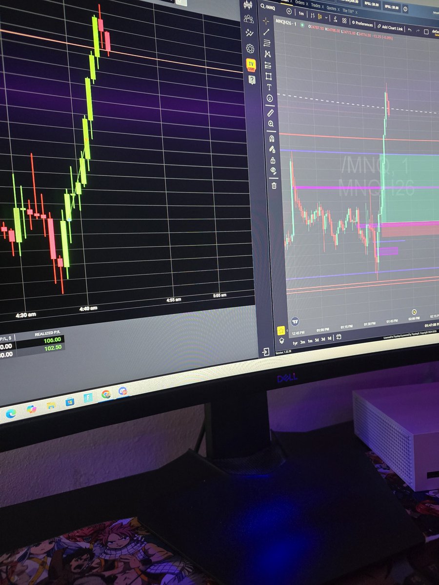 Cayden ✞ tweet media